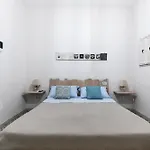 B&B D 3*