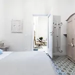 B&B D 오리아