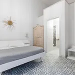 D B&B