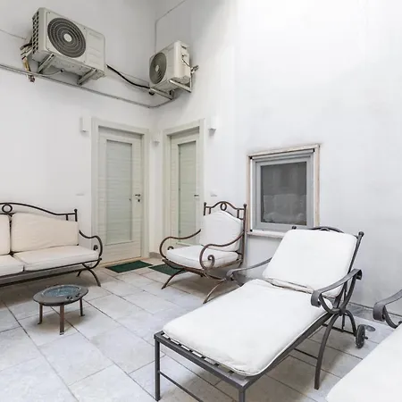 D Oria (Brindisi)